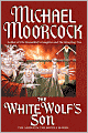 The White Wolf's Son: The Albino Underground (Elric Saga #14)