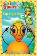 Top O' Big Tree
