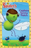 Captain Sunny Patch