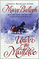 Under the Mistletoe