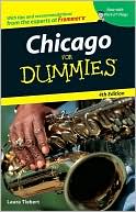Chicago For Dummies