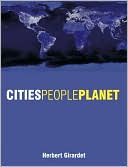 Cities People Planet: Liveable Cities for a Sustainable World