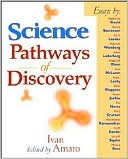 download Science Pathways of Discovery book