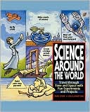 Science Around The World
