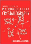 download Crystallography book