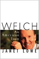 Welch: An American Icon