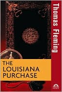 Louisiana Purchase (Turning Points in History Series #2)