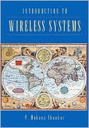 download Introduction to Wireless Systems book