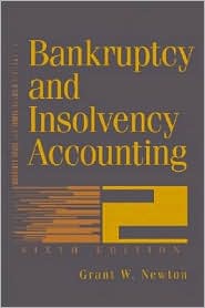 sample letter of estate insolvency to creditors