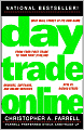 Day Trade Online