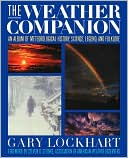 download The Weather Companion : An Album of Meteorological History, Science, and Folklore book