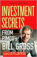 Investment Secrets from PIMCO'S Bill Gross
