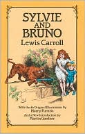 Sylvie and Bruno