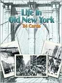 Life in Old New York: 24 Cards