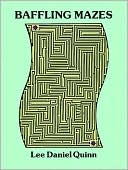 Baffling Mazes