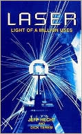 Laser: Light of a Million Uses