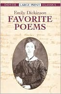 Favorite Poems