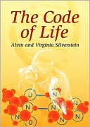 The Code of Life