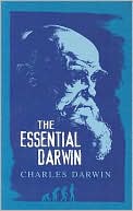 The Essential Darwin