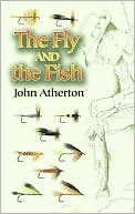 download The Fly and the Fish book