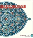 Islamic Design (Dover Pictura Series)