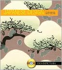 Japanese Design