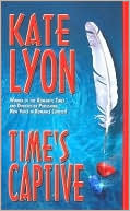 Time's Captive