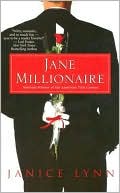 Jane Millionaire