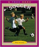 download Soccer (True Book Series) book