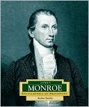 download James Monroe book