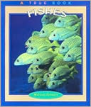 download Fishes book