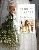 The Wedding Planner