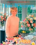 Martha Stewart's Hors d''Oeuvres: The Creation and Presentation of Fabulous Finger Food