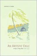 download An Artistic Exile : A Life of Feng Zikai (1898-1975) book