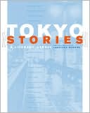 Tokyo Stories: A Literary Stroll