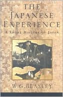 The Japanese Experience: A Short History of Japan
