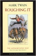Roughing It