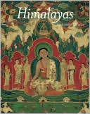 download Handbook Of Hindu Mythology book