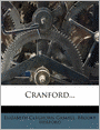 Cranford...