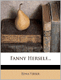 Fanny Herself...