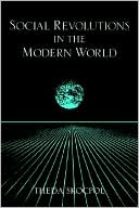Social Revolutions in the Modern World