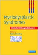 Myelodysplastic Syndromes: Clinical and Biological Advances