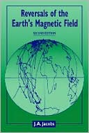 Reversals of the Earth's Magnetic Field