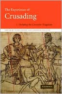 The Experience of Crusading