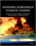 Avoiding Dangerous Climate Change