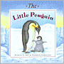 The Little Penguin