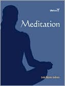 Meditation