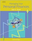 Managing Your Personal Finances