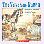 The Velveteen Rabbit
