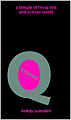 Vitamin Q: A Temple of Trivia Lists and Curious Words